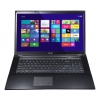 Ноутбук IRU Jet 1706 Core i7-3630QM/6Gb/1Tb/DVDRW/GT645M 1Gb/17.3"/HD+/Win 8.1 SL 64/black/6c/WiFi/Cam (928632)