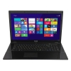Ноутбук IRU Patriot 711 Core i3-3110M/4Gb/500Gb/DVDRW/GT635M 1Gb/17.3"/black/BT2.0/AV/6c/WiFi/Cam