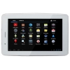 Планшет IRU B708 A23 2C A7/RAM1Gb/ROM8Gb/7" 800*480/WiFi/0.3Mp/And4.4/white