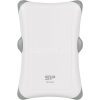 Жесткий диск Silicon Power USB 3.0 2Tb SP020TBPHDA30S3W A30 SP020TBPHDA30S3W Armor 2.5" белый