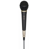 Микрофон проводной Pioneer DM-DV20 3м черный
