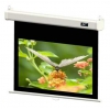 Экран настенный Elite Screens 124х221см M100H 16:9, MW