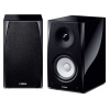 Тыловая колонка Yamaha NS-BP182 2.0 110Вт черный лак (в комплекте: 2 колонки) (ANSBP182PB)