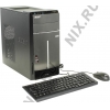 Acer Aspire TC-105 <DT.SREER.048>  A8  6500/4/1Tb/DVD-RW/R7  240/Win8