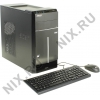 Acer Aspire TC-100  <DT.SR6ER.012> E1 2500/4/500/DVD-RW/DOS
