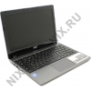 Acer Chromebook C720-29552G01aii <NX.SHEER.002>  Cel  2955U/2/16SSD/WiFi/BT/Chrome  OS/11.6"
