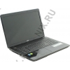 Acer Aspire E1-772G-54204G50Mnsk <NX.MHLER.005> i5  4200M/4/500/DVD-RW/820M/WiFi/BT/Linux/17.3"/2.89 кг
