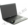 Acer Aspire E1-772G-34004G50Mnsk <NX.MHLER.002>  i3  4000M/4/500/DVD-RW/820M/WiFi/BT/Linux/17.3"/2.88  кг