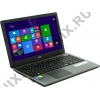 Acer Aspire E1-530G-21174G1TMnii <NX.MJ5ER.001>  Pent 2117U/4/1Tb/DVD-RW/820M/WiFi/BT/Win8/15.6"/2.26 кг
