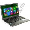 Acer Aspire E1-510-28202G50Mnkk <NX.MGRER.026>  Cel N2820/2/500/DVD-RW/WiFi/BT/Win8/15.6"/2.16 кг