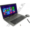 Acer Aspire R7-572G-74506G75ass <NX.M95ER.004> i7  4500U/6/750/GT750M/WiFi/BT/Win8/15.6"/2.5 кг