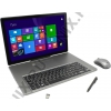 Acer Aspire R7-572G-54206G75ass <NX.M95ER.001>  i5 4200U/6/750/GT750M/WiFi/BT/Win8/15.6"/2.5 кг