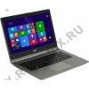 Acer Aspire S3-392G-54206G50tws <NX.MDWER.002> i5  4200U/6/500/GT735M/WiFi/BT/Win8/13.3"/1.35 кг