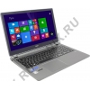 Acer Aspire V7-582PG-74506G50tii <NX.MBWER.011> i7  4500U/6/500SSHD/GT750M/WiFi/BT/Win8/15.6"/2.3 кг