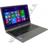 Acer Aspire V7-582PG-54208G1.02Ttii <NX.MBWER.010>  i5  4200U/8/1Tb+24SSD/GT750M/WiFi/Win8/15.6"/2.3  кг