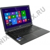 Acer Aspire V7-582PG-54208G1.02Ttkk <NX.MBVER.011> i5  4200U/8/1Tb+24SSD/GT750M/WiFi/Win8/15.6"/2.3 кг