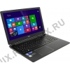 Acer Aspire V7-582PG-54206G50tkk <NX.MBVER.013>  i5 4200U/6/500SSHD/G/WiFi/BT/Win8/15.6"/2.3 кг