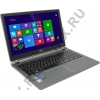 Acer Aspire V7-582PG-54206G50tii <NX.MBWER.012>  i5 4200U/6/500SSHD/GT750M/WiFi/BT/Win8/15.6"/2.3 кг