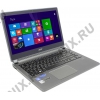 Acer Aspire V7-482PG-54206G50tii <NX.MB5ER.008> i5  4200U/6/500SSHD/GT750M/WiFi/Win8/14"/1.95 кг