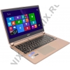Acer Aspire V7-482PG-54206G50tdd <NX.MB6ER.006>  i5  4200U/6/500SSHD/GT750M/WiFi/Win8/14"/1.94  кг