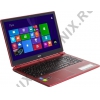 Acer Aspire V5-573PG-74508G1Tarr <NX.ME5ER.002> i7  4500U/8/1Tb/GT750M/WiFi/BT/Win8/15.6"/2.3 кг
