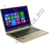 Acer Aspire V5-573PG-74508G1Tamm <NX.MCDER.002> i7  4500U/8/1Tb/GT750M/WiFi/BT/Win8/15.6"/2.3 кг