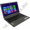 Acer Aspire V5-573G-74506G1Taii <NX.MCCER.009> i7  4500U/6/1Tb/GT750M/WiFi/BT/Win8/15.6"/2.1 кг