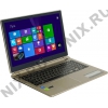 Acer Aspire V5-573PG-54208G1Tamm <NX.MCDER.001>  i5  4200U/8/1Tb/GT750M/WiFi/BT/Win8/15.6"/2.3  кг