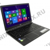 Acer Aspire V5-573G-54208G1Takk <NX.MCEER.008>  i5 4200U/8/1Tb/GT750M/WiFi/BT/Win8/15.6"/2.13 кг