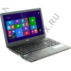 Acer Aspire V5-561G-54206G75Maik <NX.MK9ER.002> i5  4200U/6/750/DVD-RW/R7M265/WiFi/BT/Win8/15.6"/2.31 кг