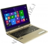 Acer Aspire V5-552PG-85556G50amm <NX.MCVER.005>  A8  5557M/6/500/HD8750M/WiFi/BT/Win8/15.6"/2.3  кг