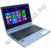 Acer Aspire V5-122P-42154G50nbb <NX.M90ER.004> A4  1250/4/500/WiFi/BT/Win8/11.6"/1.34 кг
