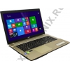 Acer Aspire V3-772G-747a161.26TMamm <NX.M9VER.012>  i7 4702MQ/16/1Tb+256SSD/DVD-RW/GT750M/WiFi/BT/Win8/17.3"/3.12кг