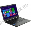 Acer TravelMate TMP645-MG-54208G1.02TTkk <NX.V93ER.001>  i5 4200U/8/1Tb+24SSD/HD8750M/WiFi/BT/Win7Pro/14"/1.57 кг