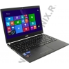 Acer TravelMate TMP645-MG-74501225tkk <NX.V92ER.002> i7  4500U/12/500+256SSD/HD8750M/3G/WiFi/BT/Win7Pro/14"/1.66 кг