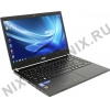 Acer TravelMate TMP645-MG-54208G25tkk <NX.V93ER.002>  i5 4200U/8/256SSD/WiFi/BT/Win7Pro/14"/1.57 кг