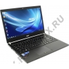 Acer TravelMate TMP645-M-54206G52tkk <NX.V8VER.002>  i5  4200U/6/500+24SSD/3G/WiFi/BT/Win7Pro/14"/1.64  кг