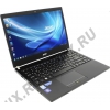 Acer TravelMate TMP645-M-34014G52tkk <NX.V8RER.001> i3  4010U/4/500+24SSD/WiFi/BT/Win7Pro/14"/1.61 кг