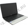 Acer TravelMate TMP253-M-33114G50Mnks <NX.V7VER.015> i3  3110U/4/500/DVD-RW/WiFi/Linux/15.6"/2.37 кг