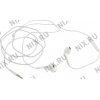 Apple <MD827ZM/B> EarPods with Remote  and Mic