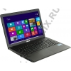 ASUS R512M <90NB0481-M01520>  Cel N2815/4/500/DVD-RW/WiFi/BT/Win8/15.6"/2.07 кг