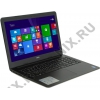 DELL Inspiron 5547 <5547-8694>  i7 4510U/8/1Tb/R7M265/WiFi/BT/Win8/15.6"/2.24 кг