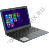 DELL Inspiron 5547 <5547-8700> i7  4510U/8/1Tb/R7M265/WiFi/BT/Win8/15.6"/2.24 кг