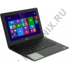 DELL Inspiron 3138 <3138-7864>  Cel N2815/4/500/WiFi/BT/Win8/11.6"/1.41кг