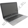 hp ProBook 650 G1 <H5G73EA#ACB>  i5  4200M/4/500/DVD-RW/WiFi/BT/DOS/15.6"/2.48  кг