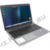 hp ProBook 450 G1 <E9X98EA#ACB> i7  4702MQ/8/1Tb/DVD-RW/HD8750M/WiFi/BT/Win7Pro/15.6"/2.45 кг
