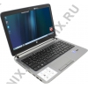 hp ProBook 430 G1 <E9Y92EA#ACB>  i3  4005U/4/500/3G/WiFi/BT/Win7Pro/13.3"/1.64  кг
