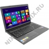 Lenovo G510 <59410341> i7  4700MQ/8/1Tb/DVD-RW/R7M265/WiFi/BT/Win8/15.6"/2.53 кг