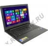 Lenovo G50-70 <59416534>  Cel  2957U/2/500/DVD-RW/WiFi/BT/Win8/15.6"/2.23  кг