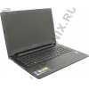 Lenovo G50-70 <59410874>  Pent 3558U/4/500/DVD-RW/WiFi/BT/DOS/15.6"/2.31 кг